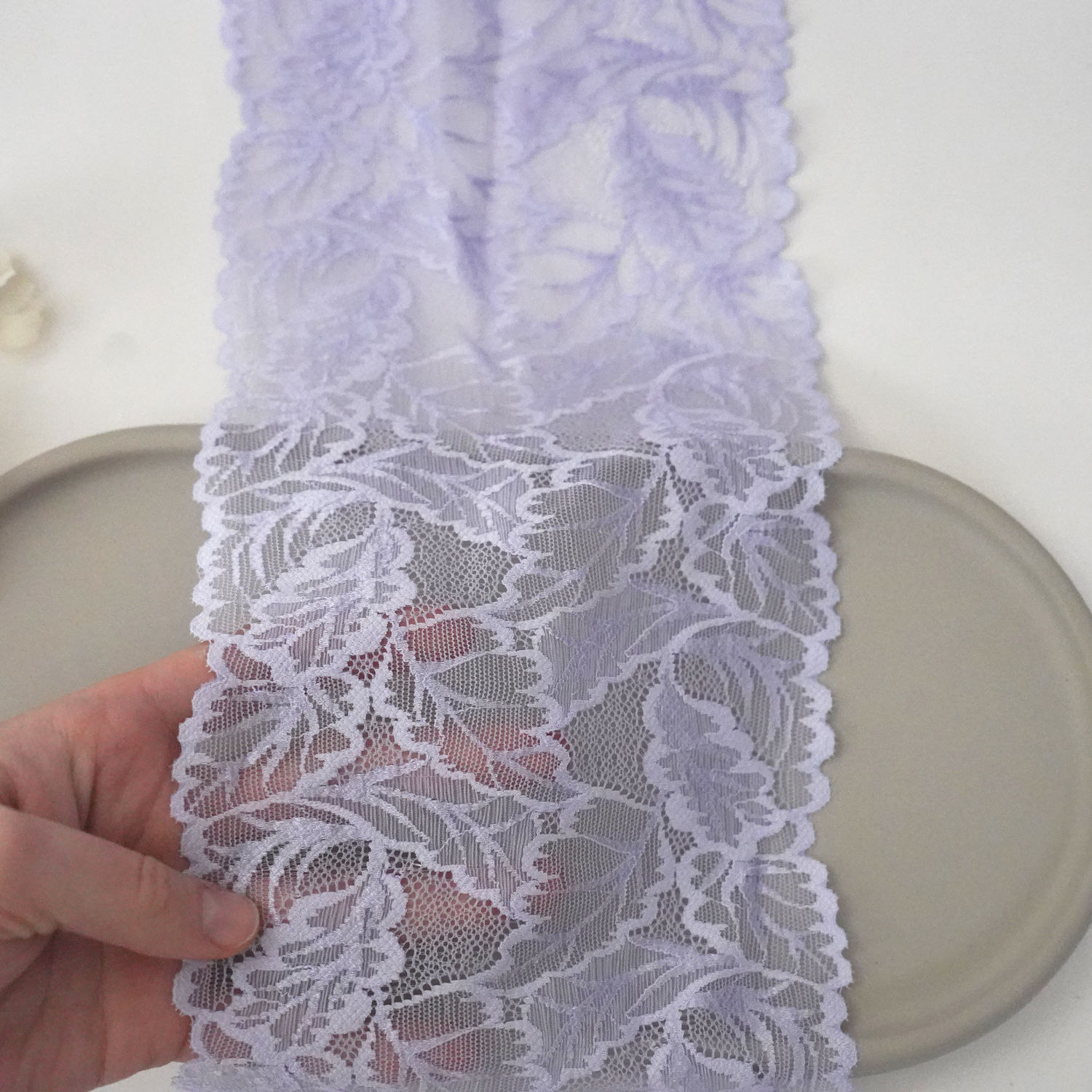 Selected Thumbnail Image