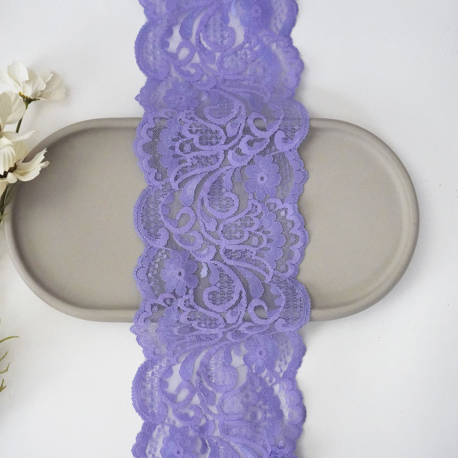 Selected Thumbnail Image