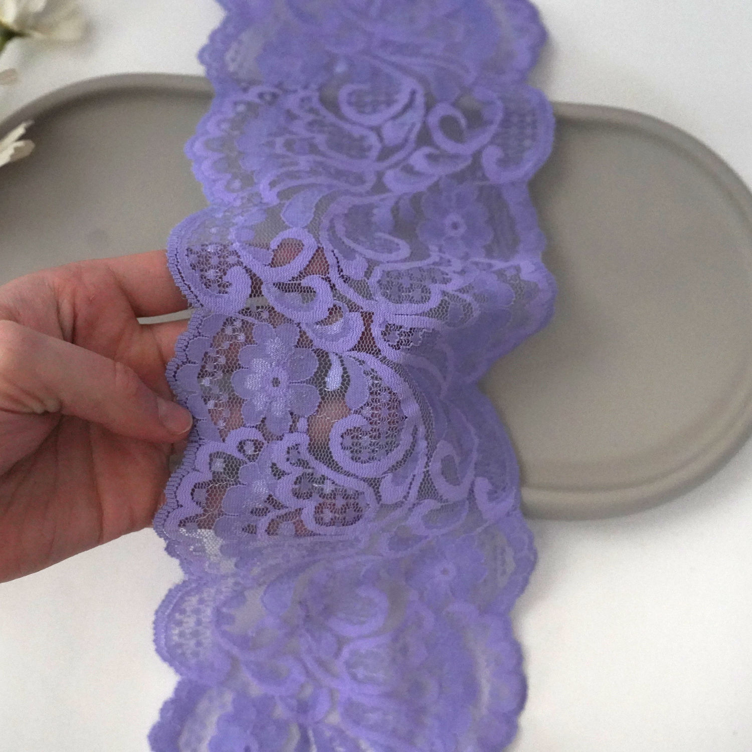 Selected Thumbnail Image