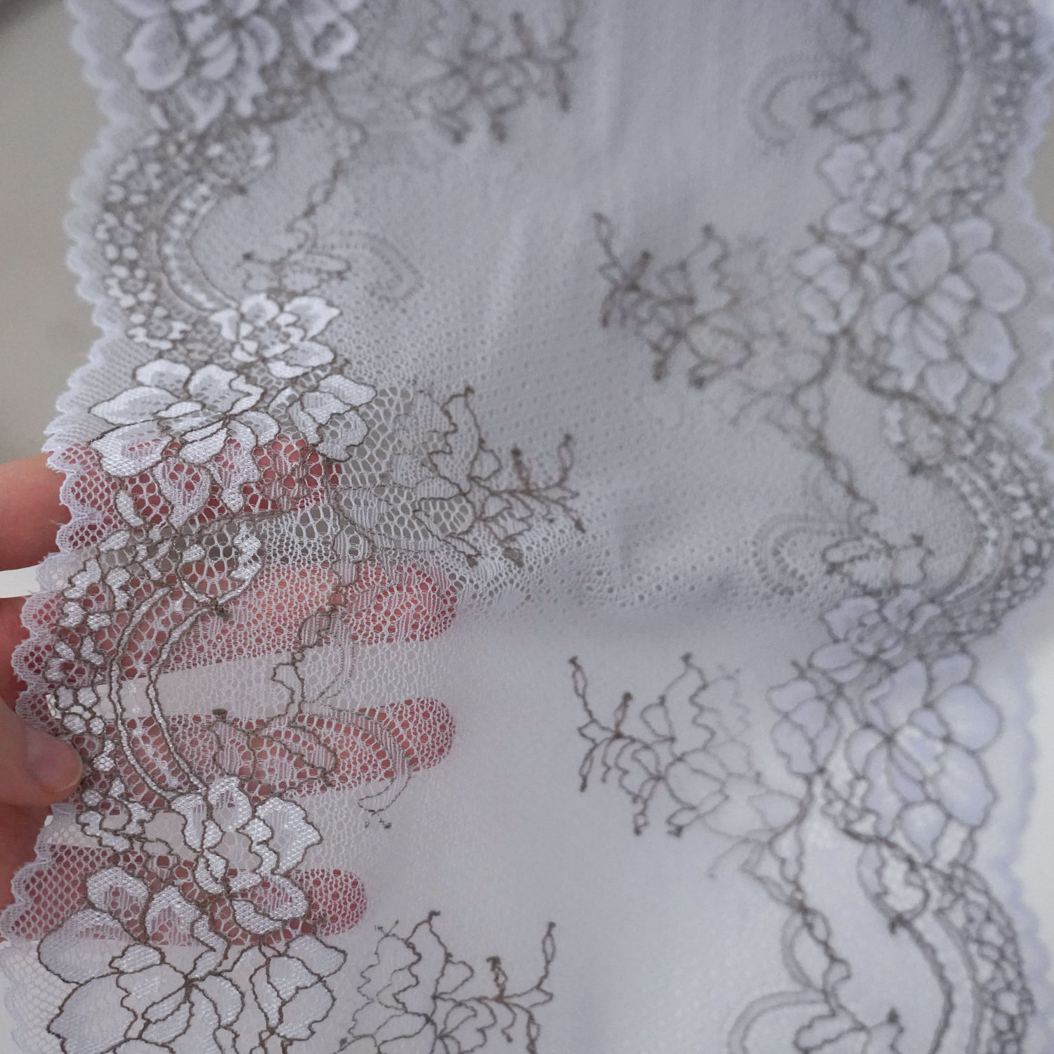 Selected Thumbnail Image