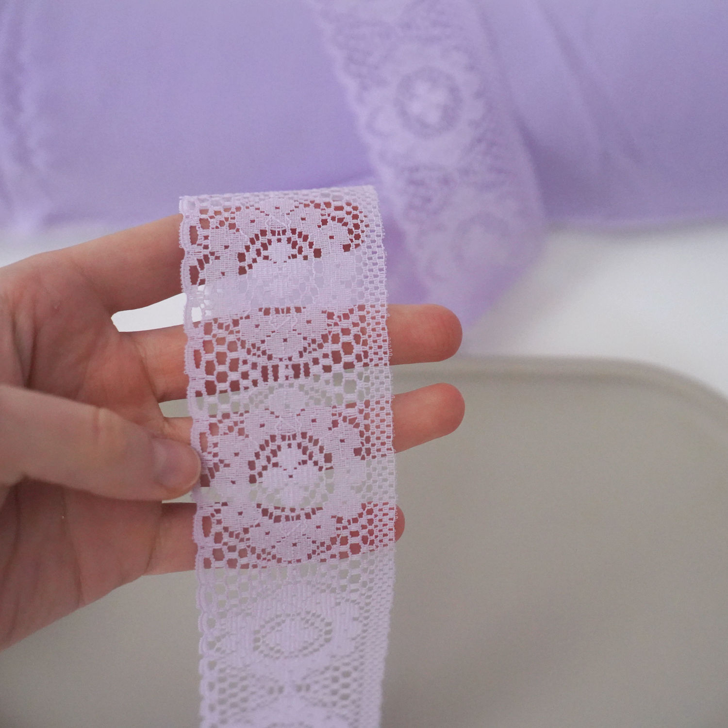 Selected Thumbnail Image