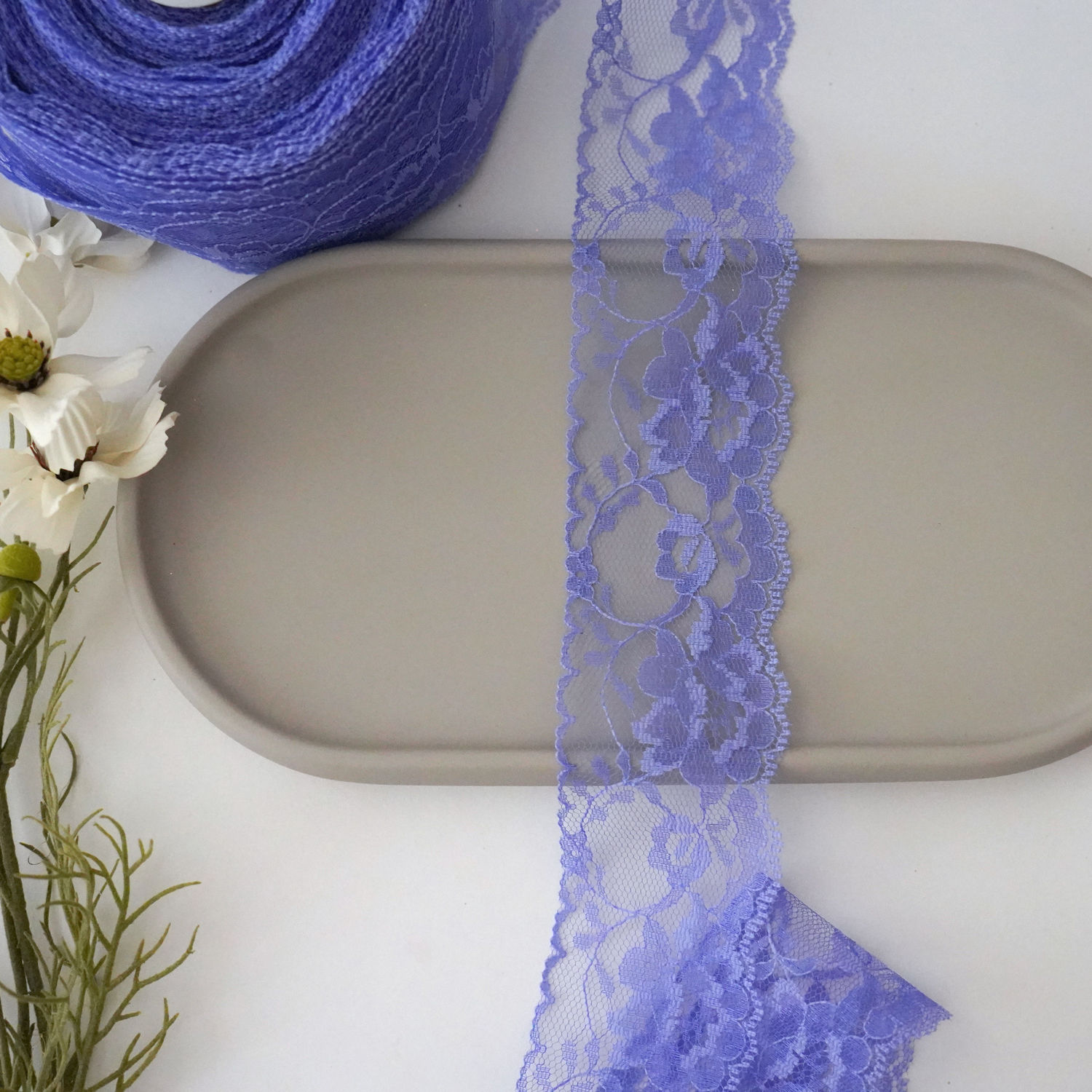 Selected Thumbnail Image