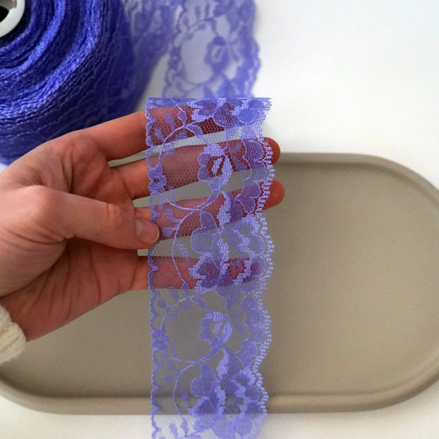 Selected Thumbnail Image