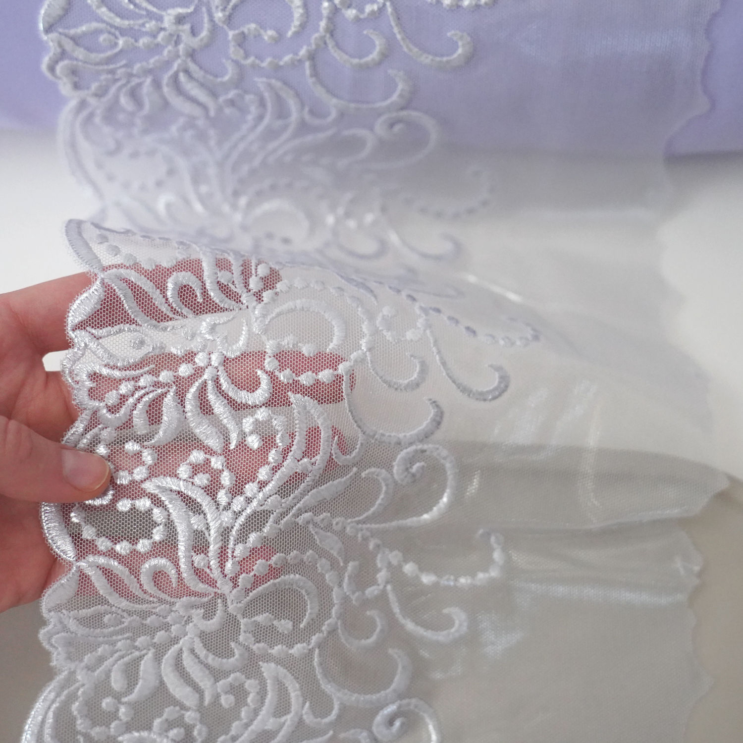 Selected Thumbnail Image