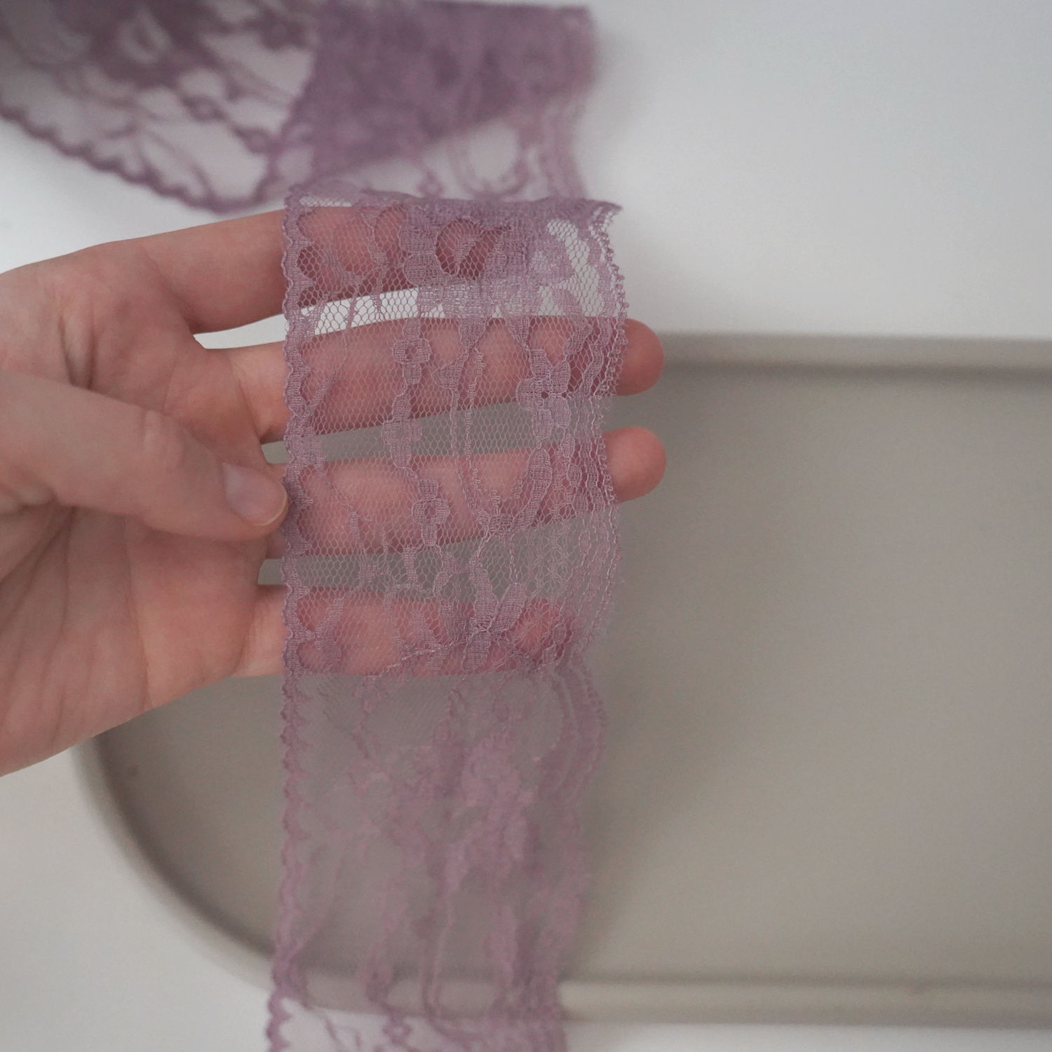 Selected Thumbnail Image