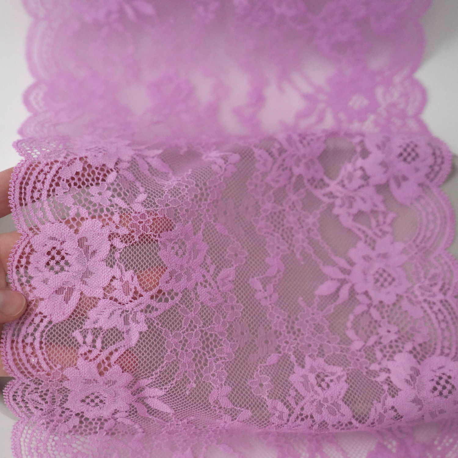 Selected Thumbnail Image