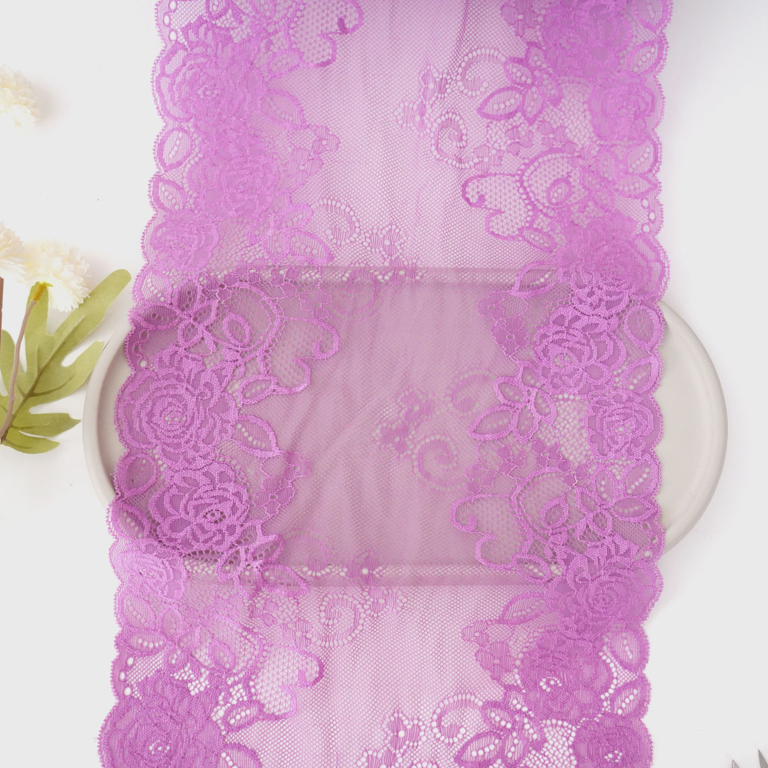 Selected Thumbnail Image
