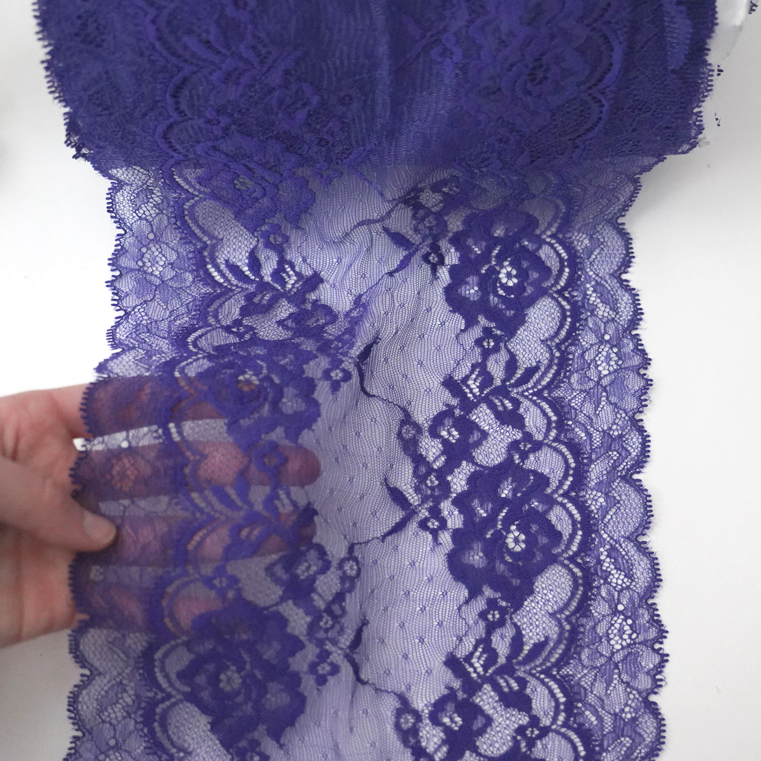 Selected Thumbnail Image