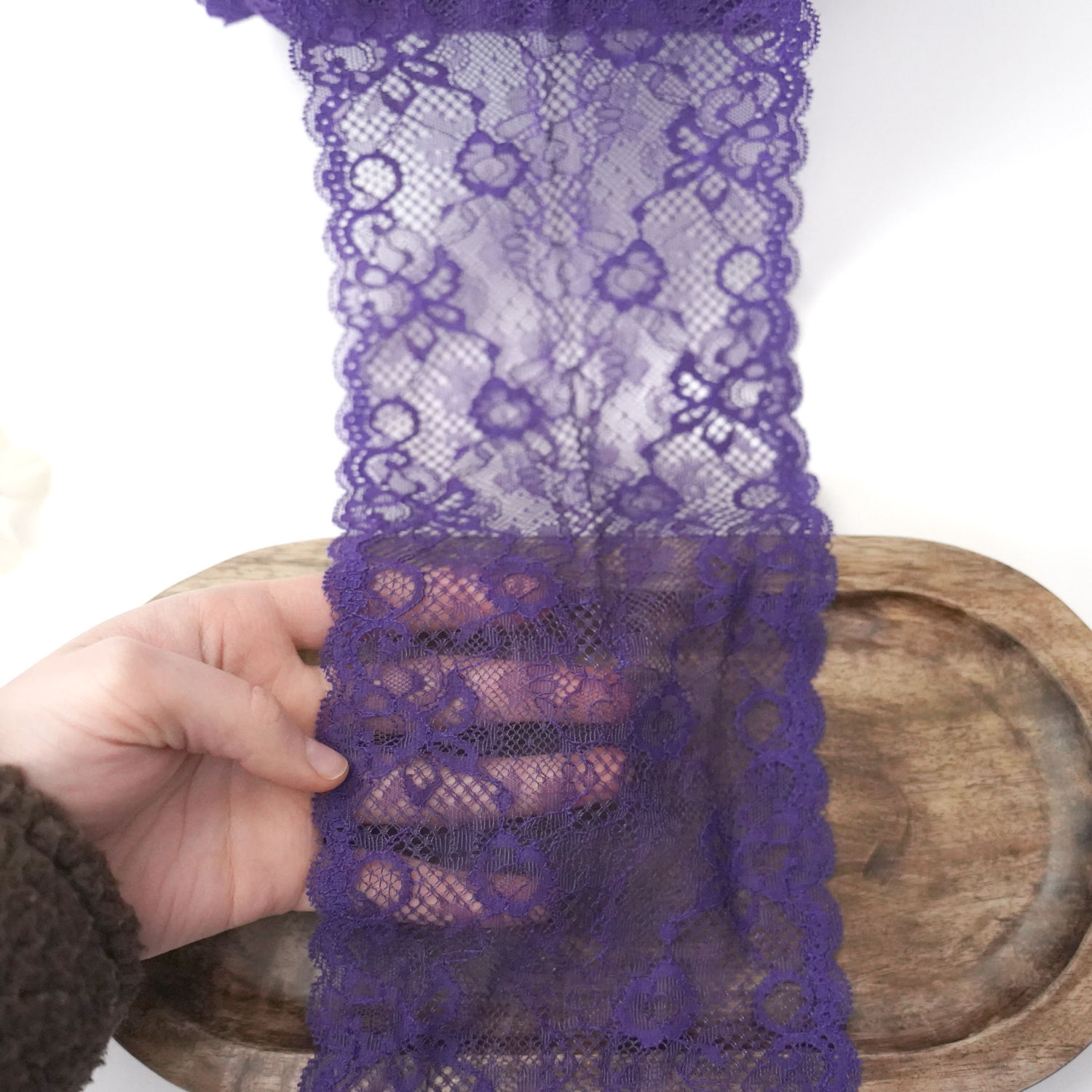 Selected Thumbnail Image
