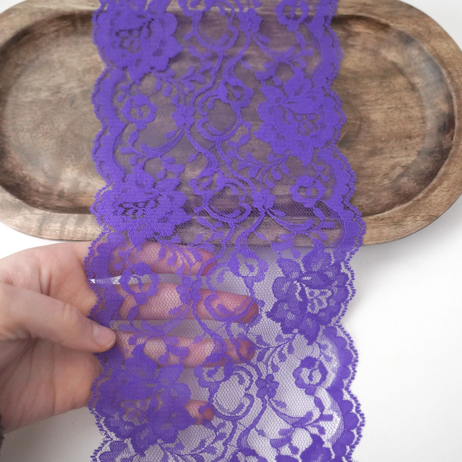 Selected Thumbnail Image