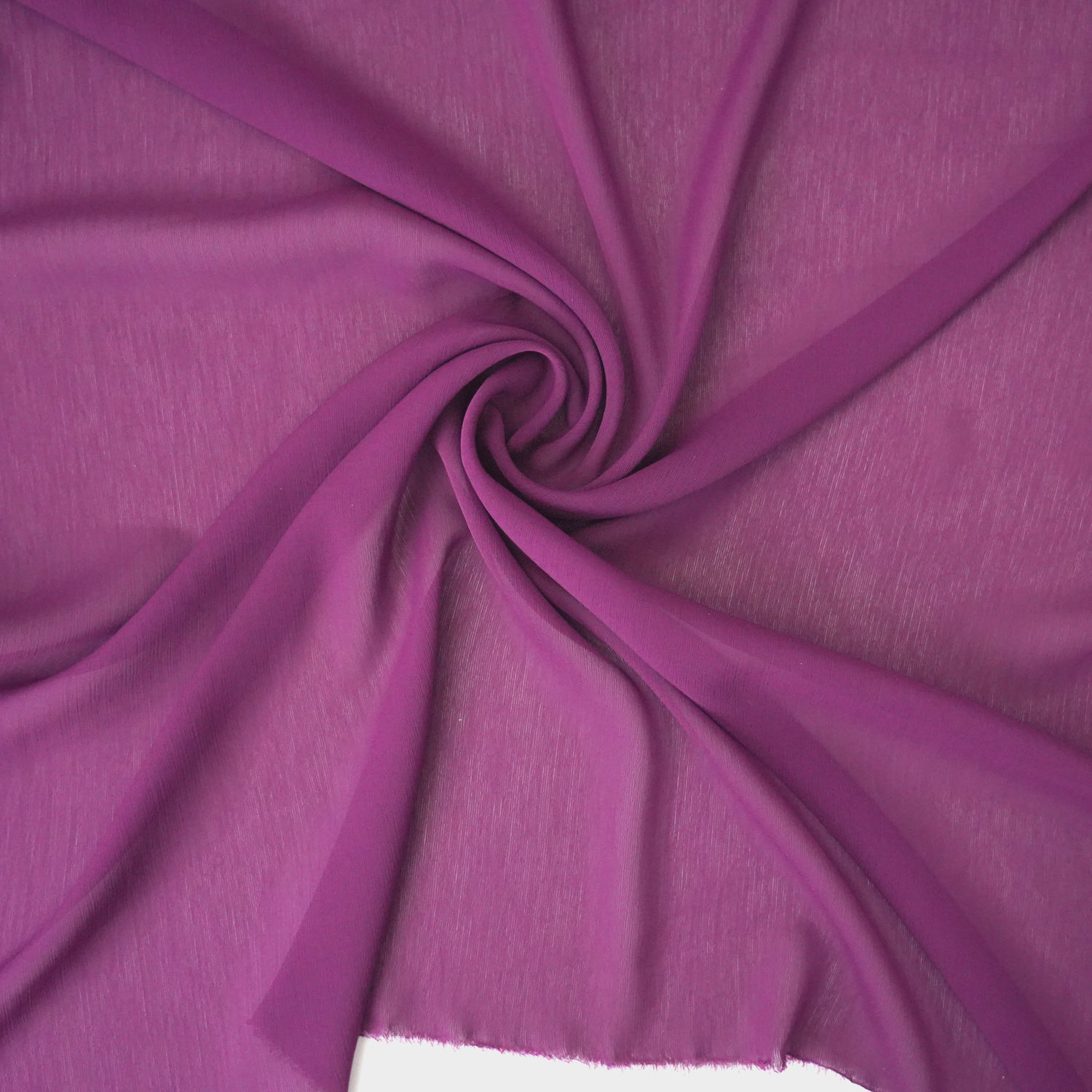 Selected Thumbnail Image