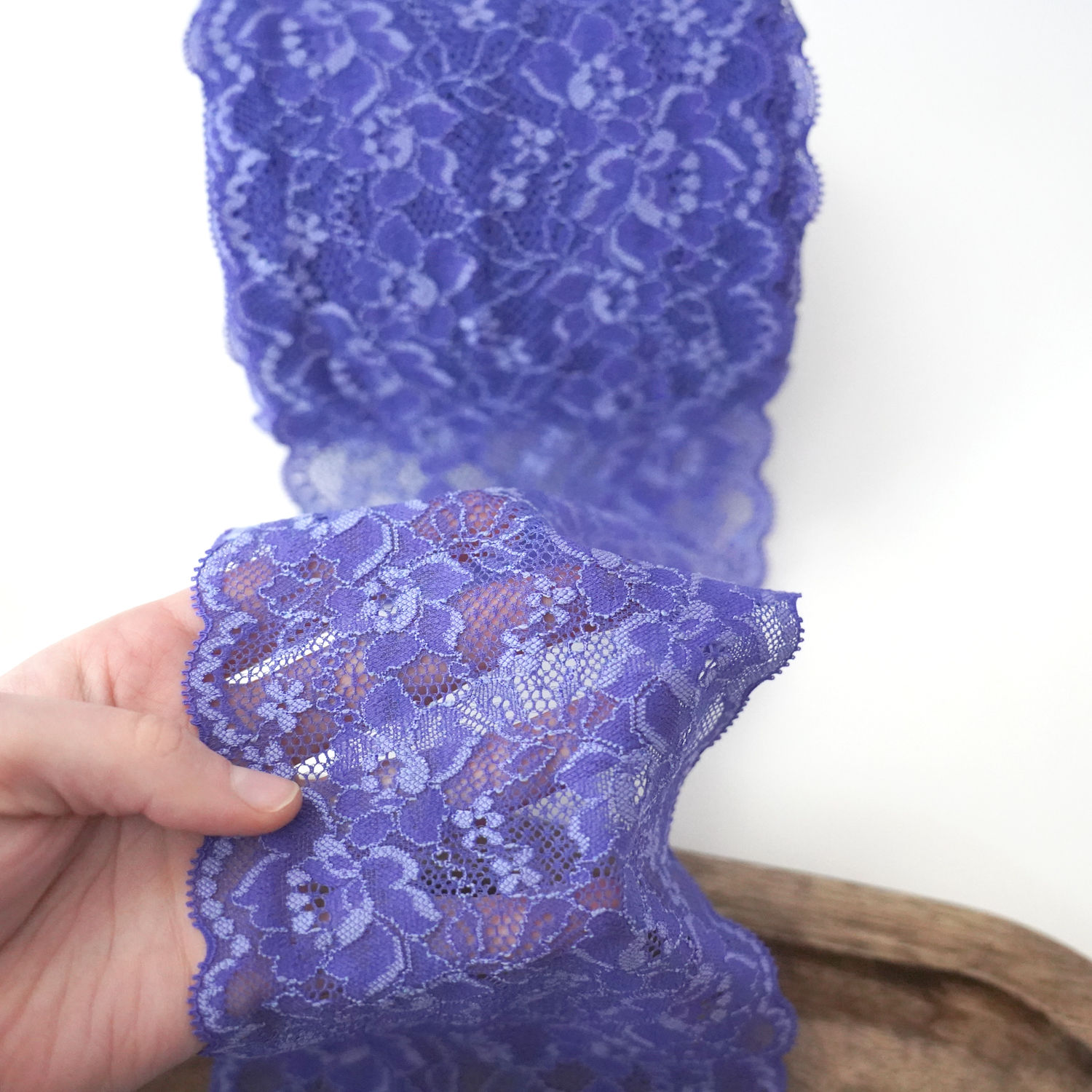 Selected Thumbnail Image