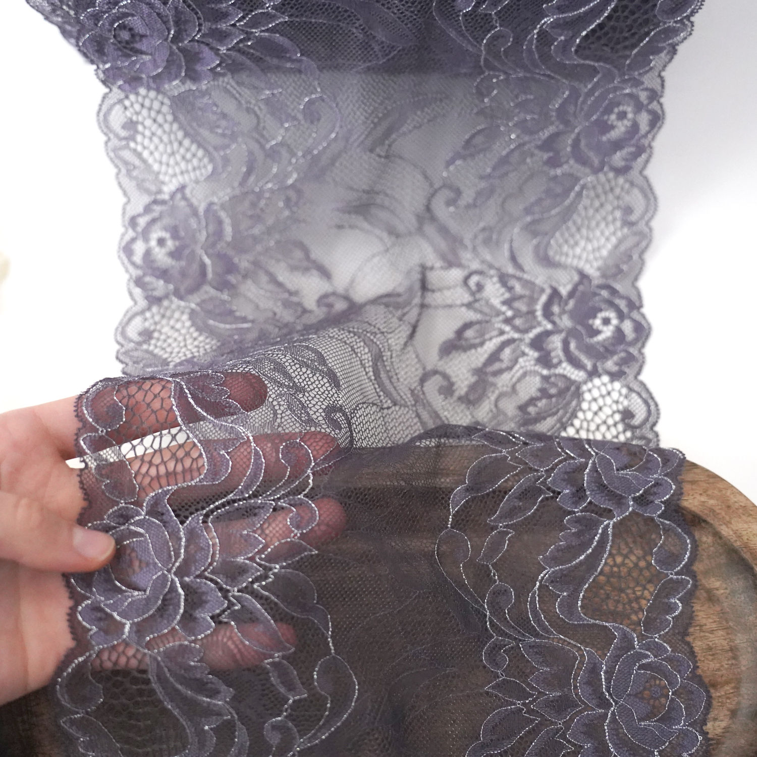 Selected Thumbnail Image
