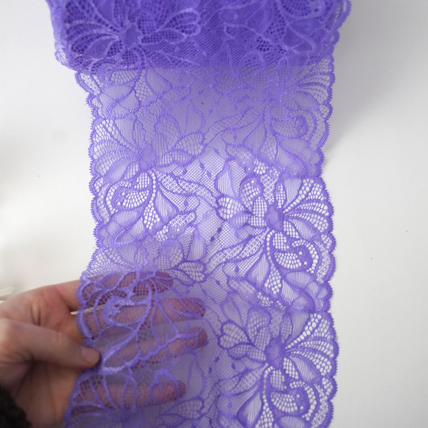 Selected Thumbnail Image