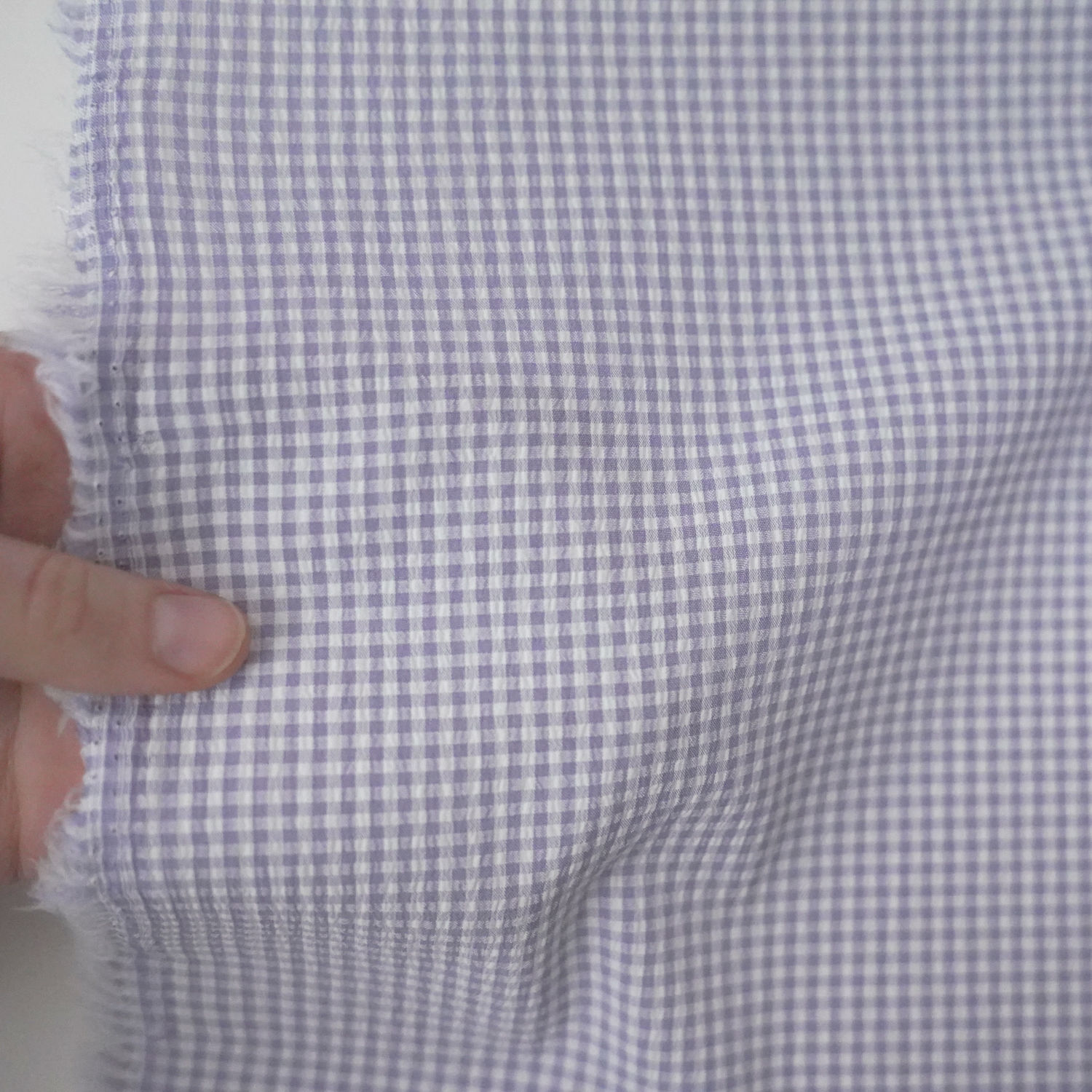 Selected Thumbnail Image