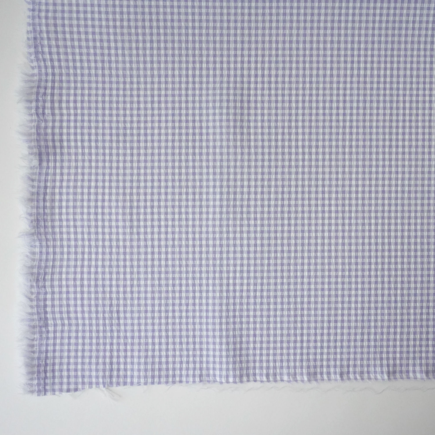 Selected Thumbnail Image