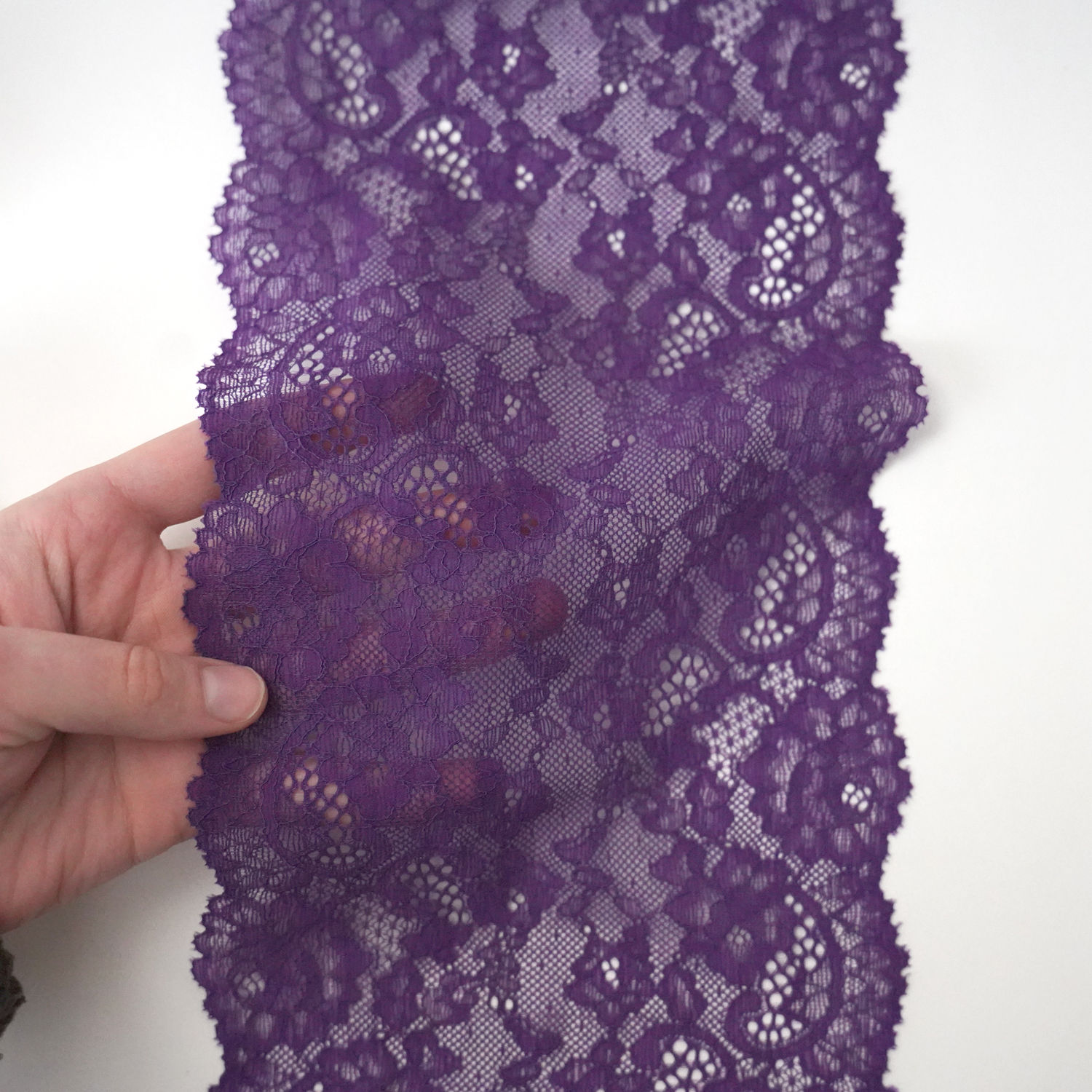 Selected Thumbnail Image