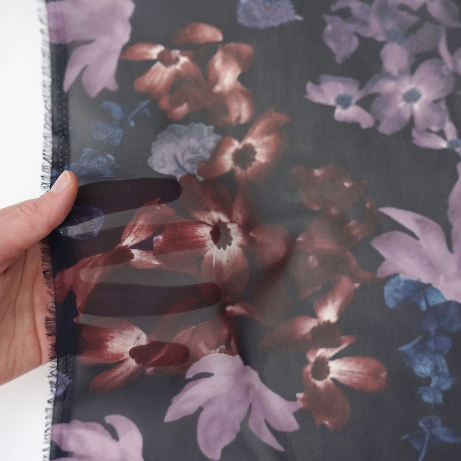 Selected Thumbnail Image