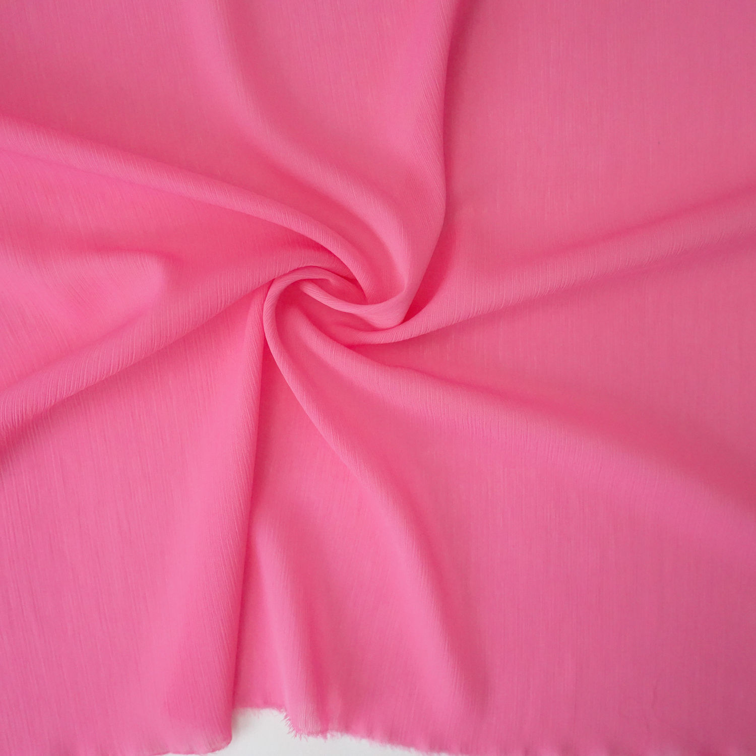 Selected Thumbnail Image