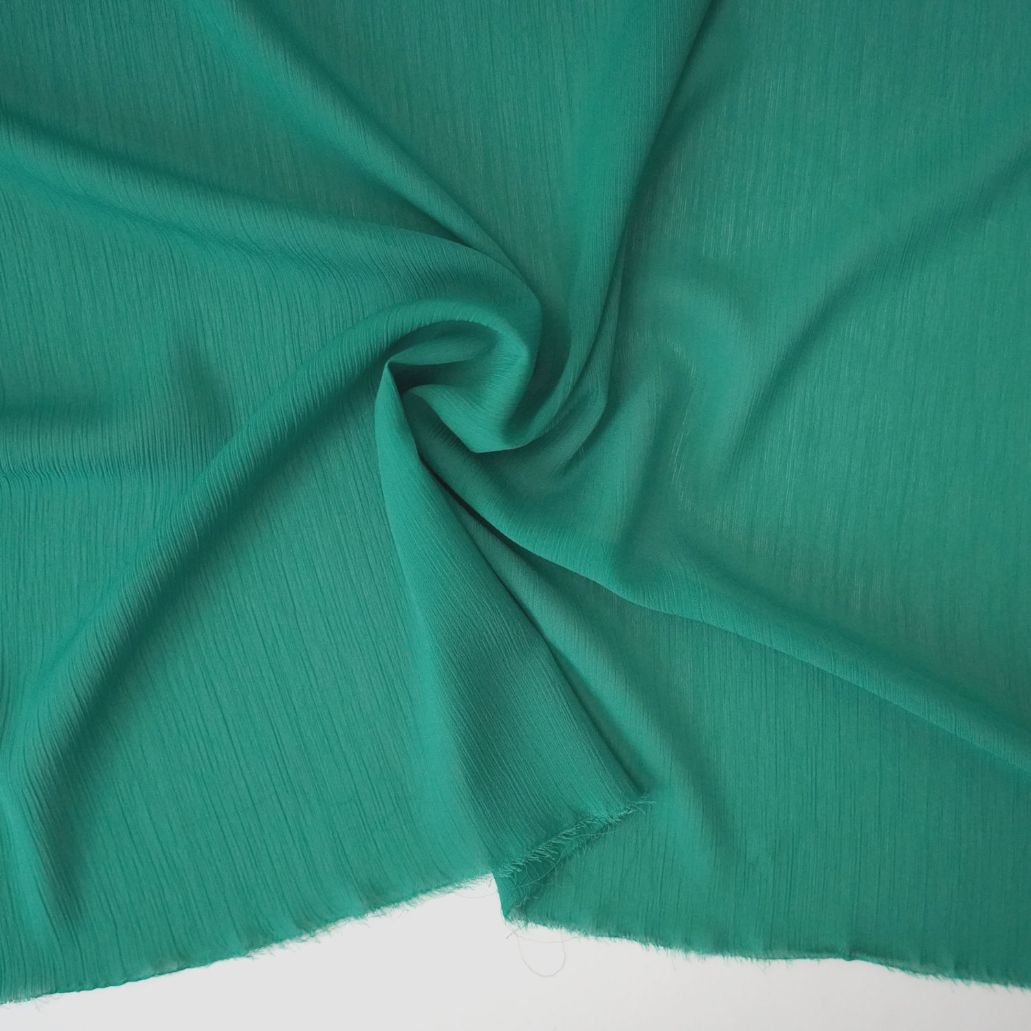 Selected Thumbnail Image
