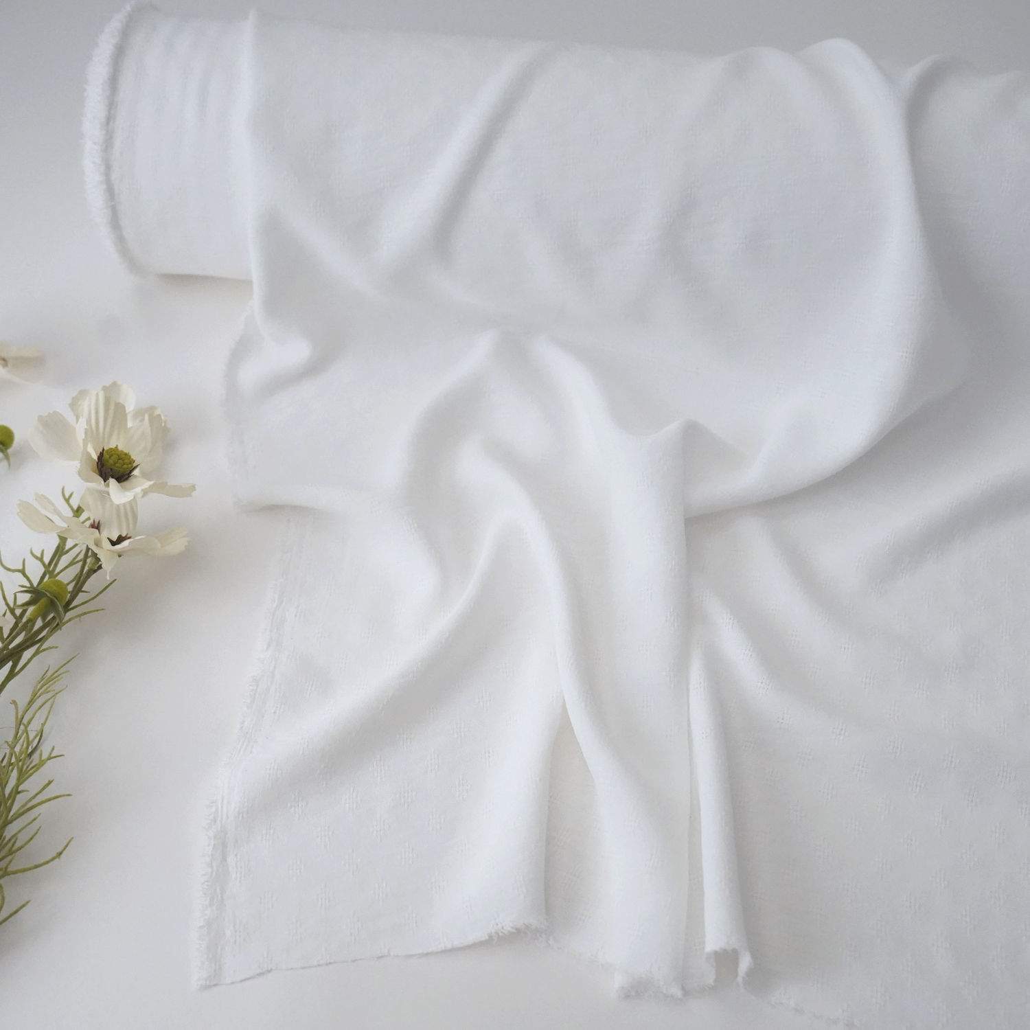Selected Thumbnail Image