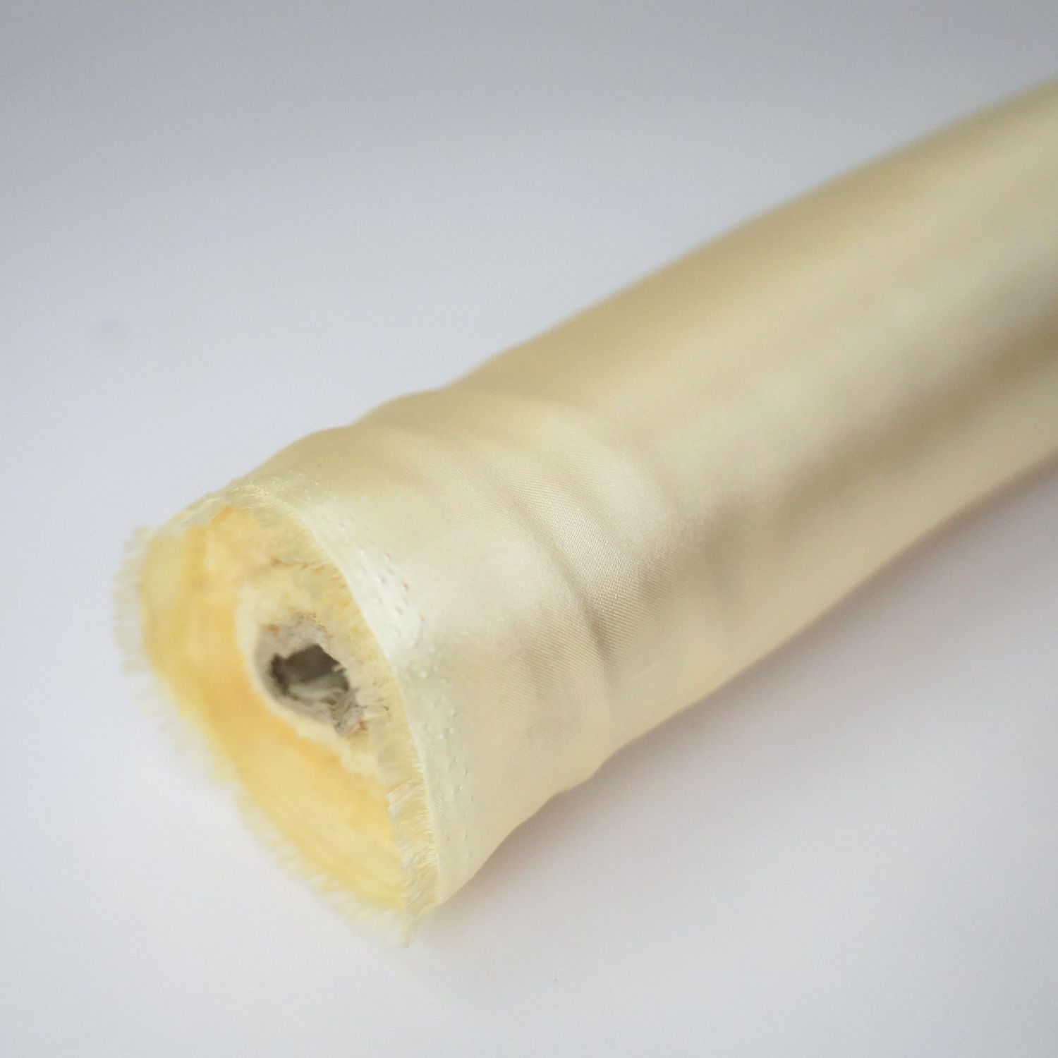 Selected Thumbnail Image