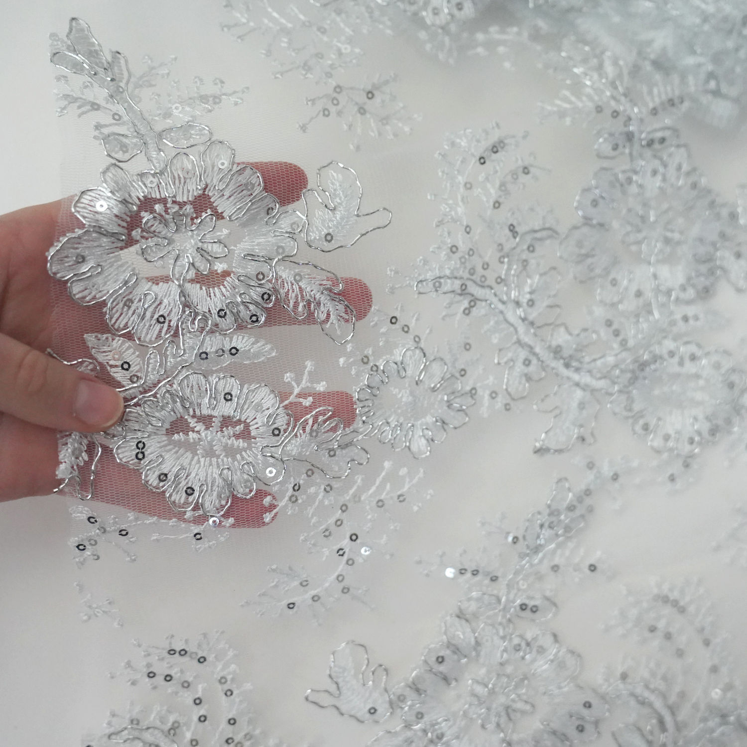 Selected Thumbnail Image