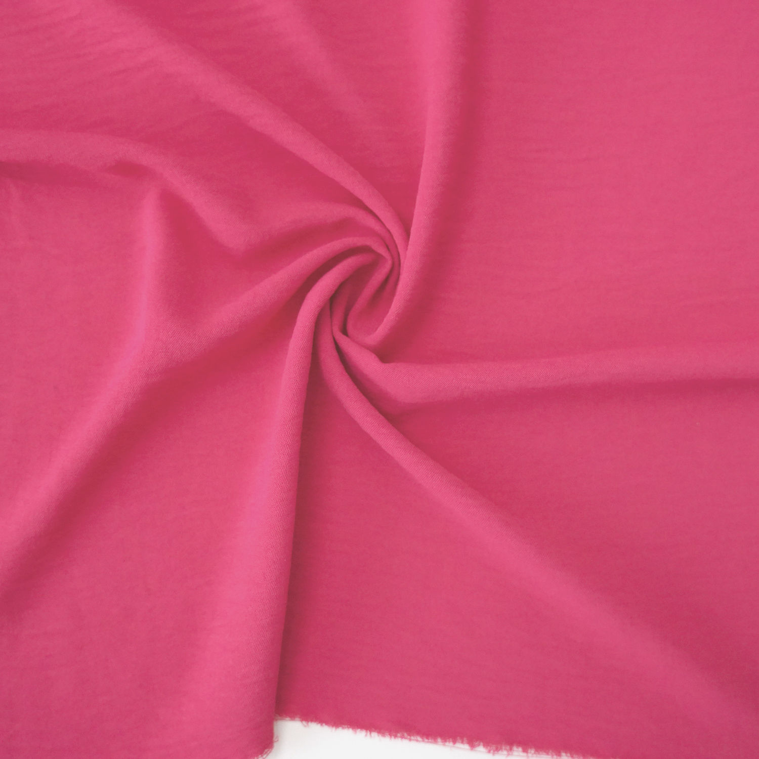Selected Thumbnail Image