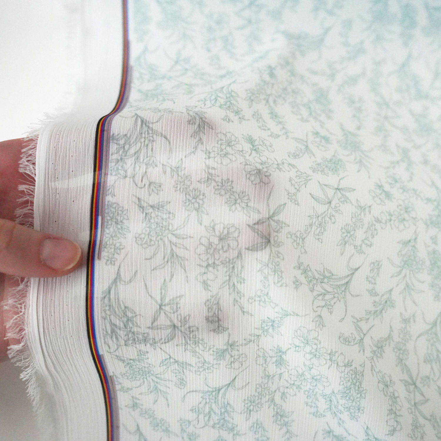 Selected Thumbnail Image