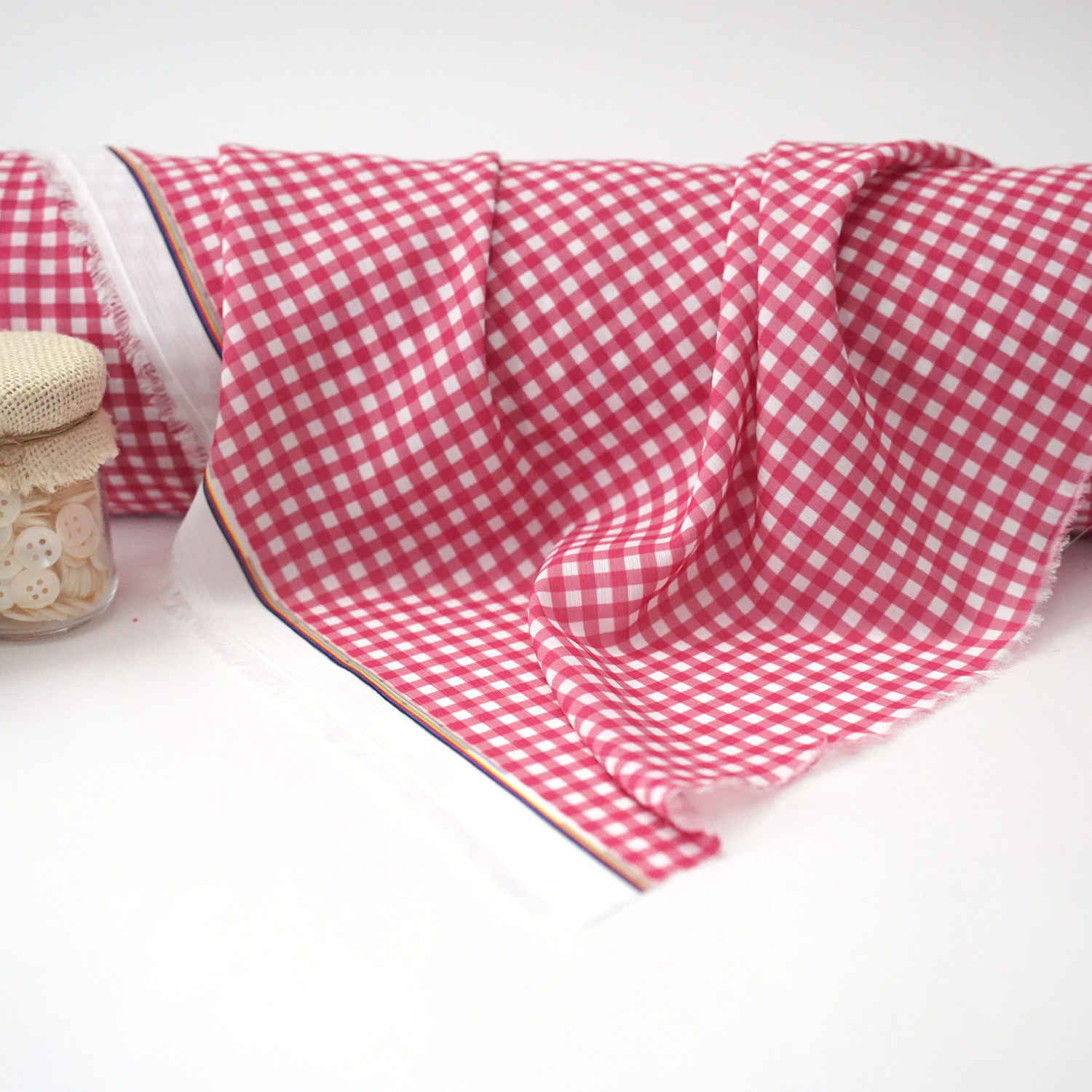Selected Thumbnail Image
