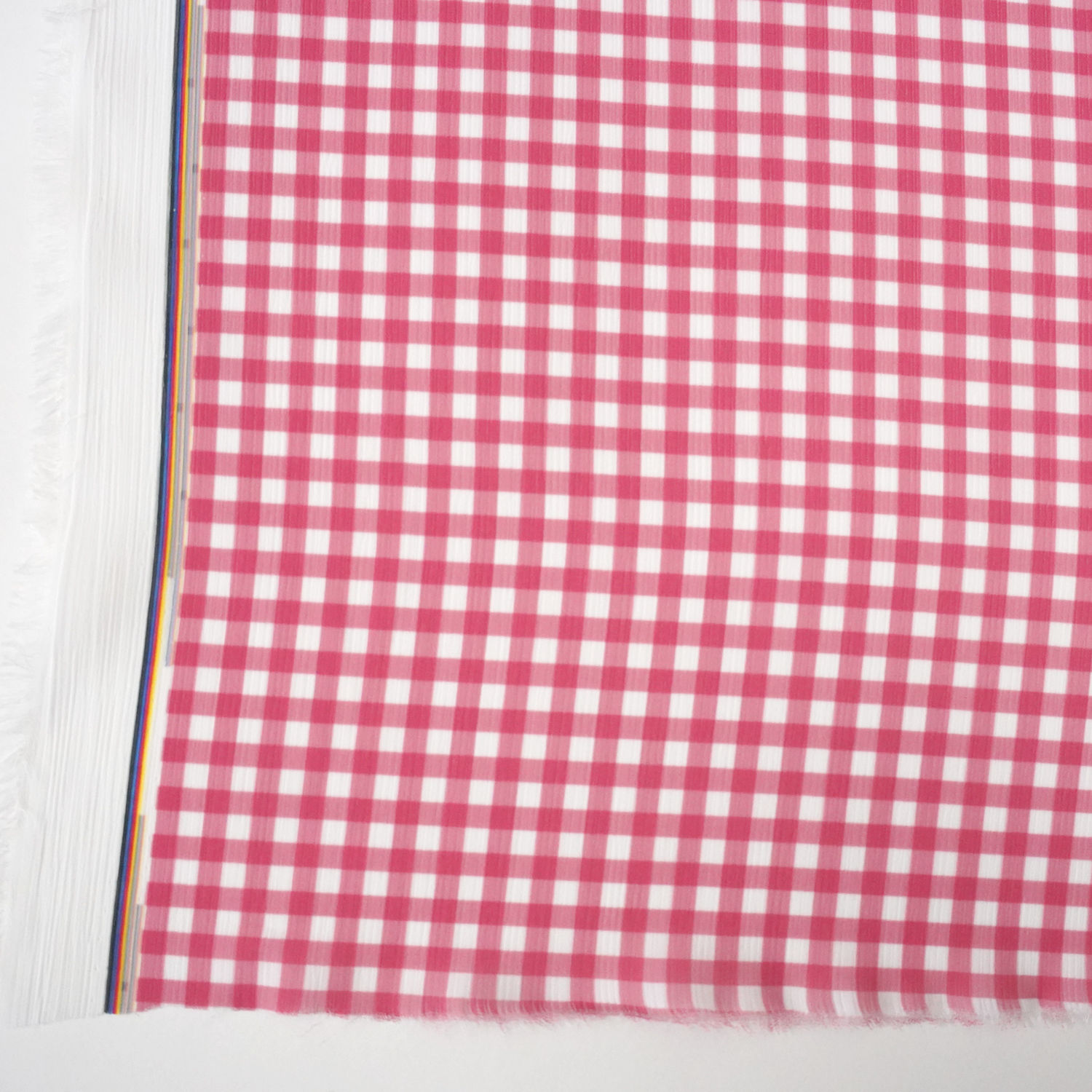 Selected Thumbnail Image