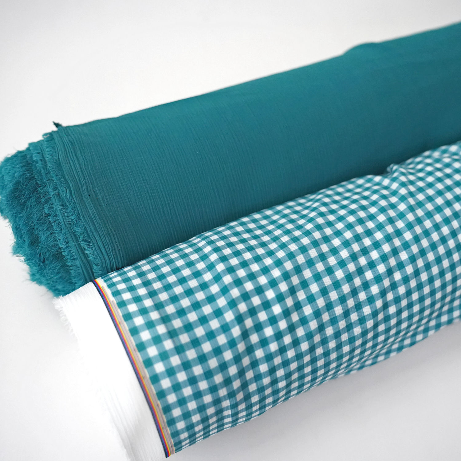 Selected Thumbnail Image