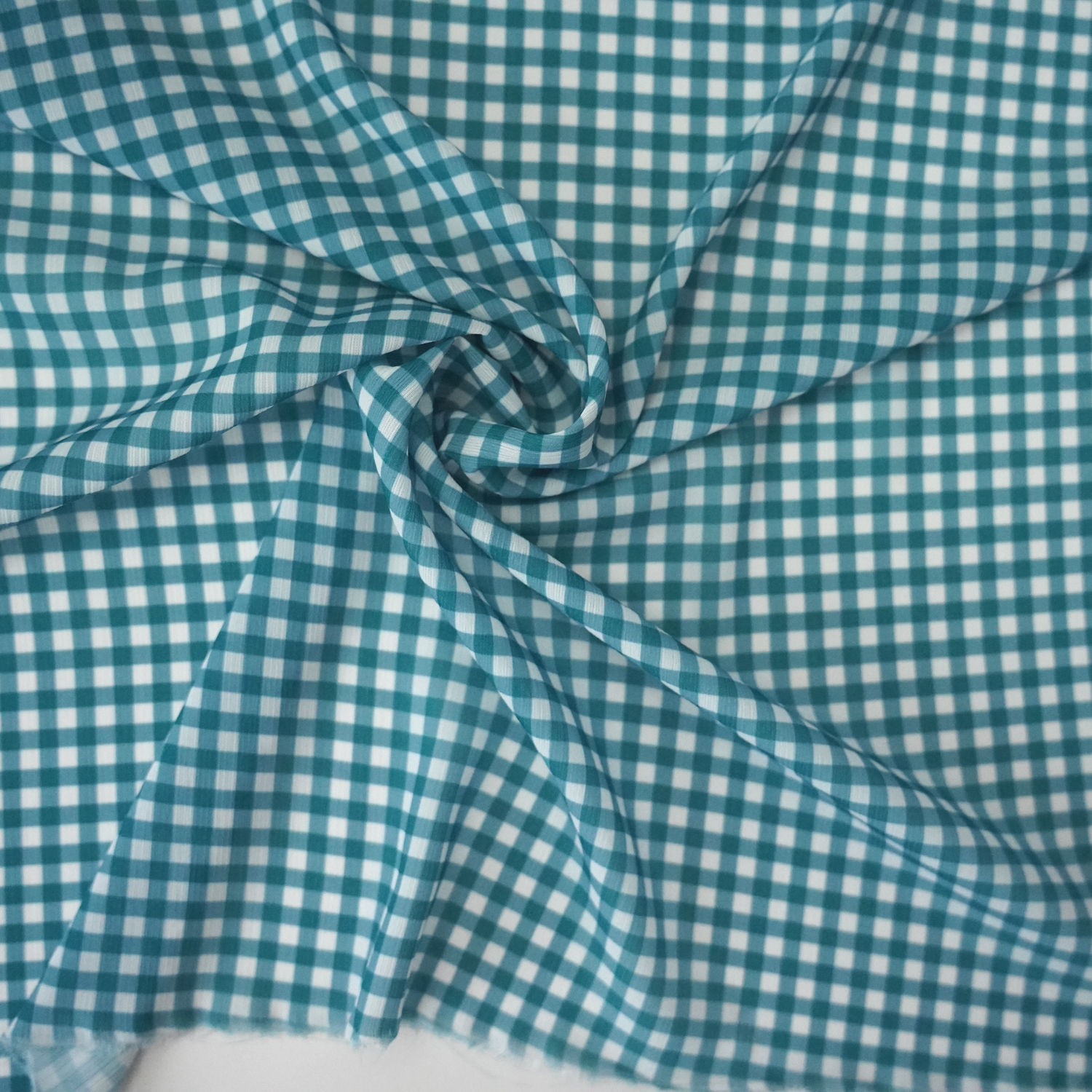 Selected Thumbnail Image