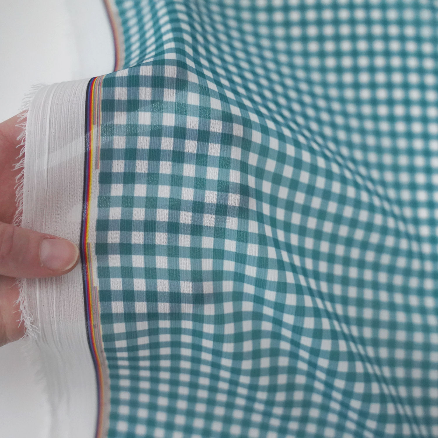 Selected Thumbnail Image