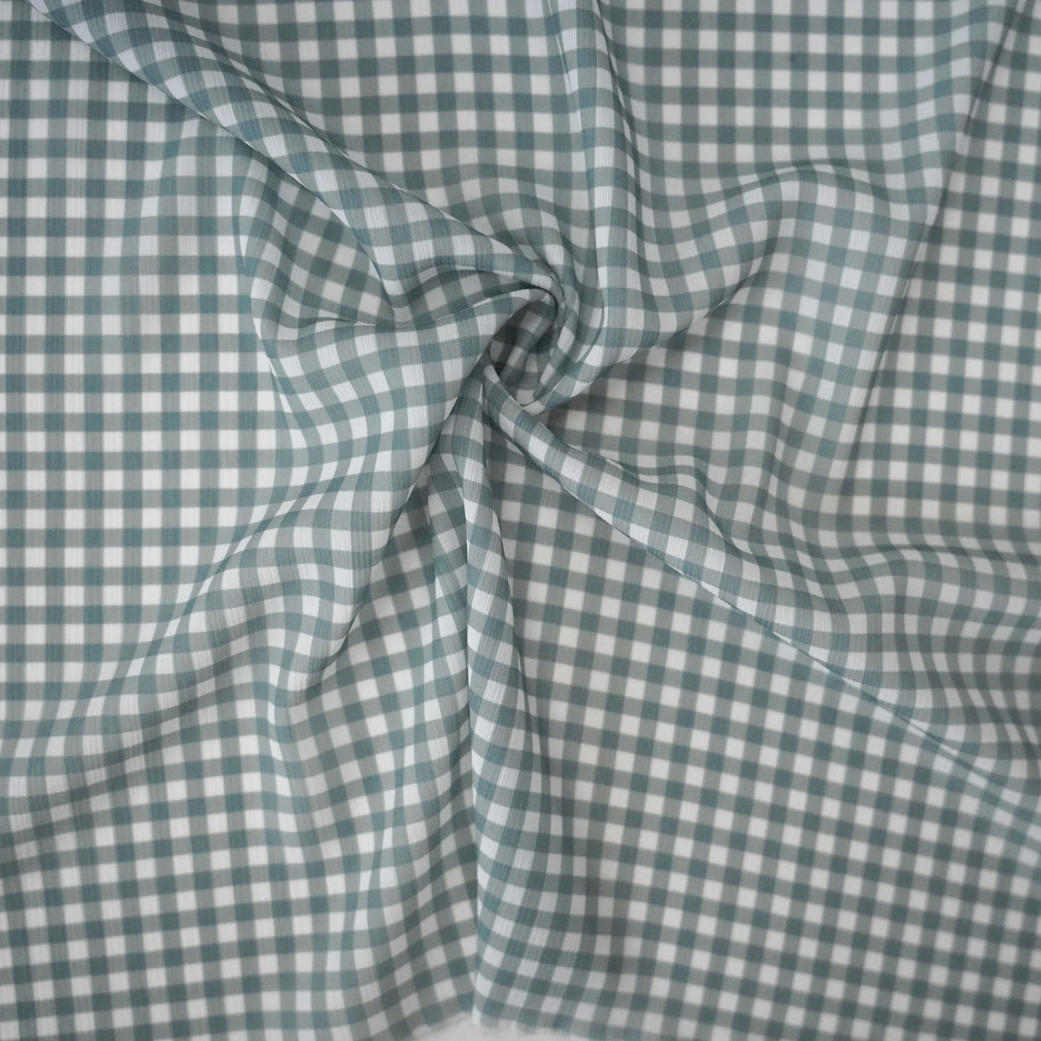 Selected Thumbnail Image