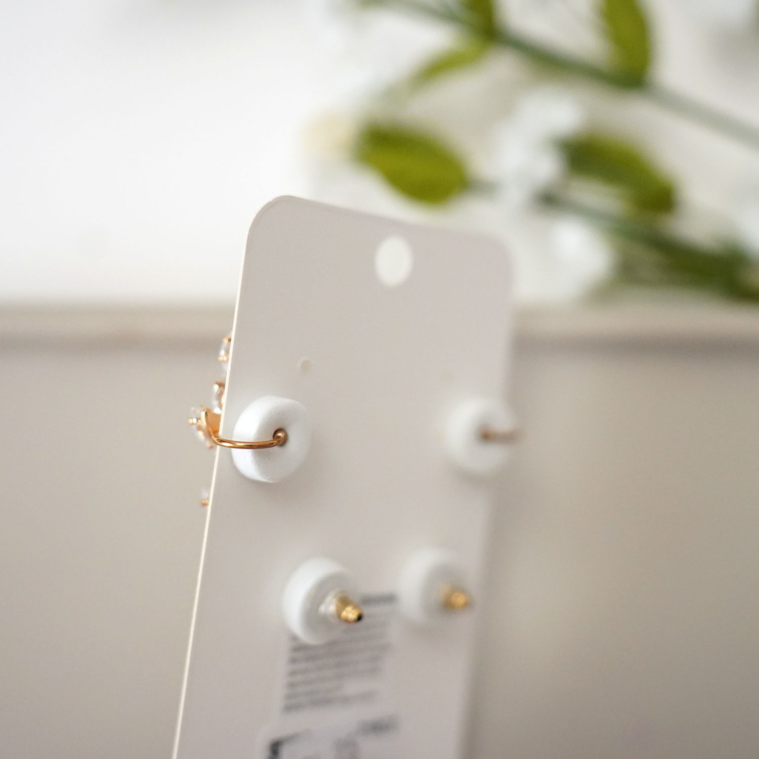 Selected Thumbnail Image
