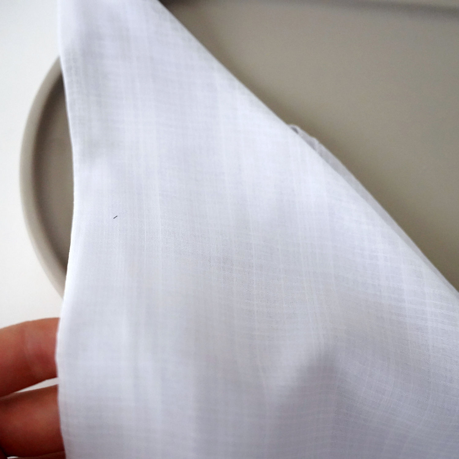 Selected Thumbnail Image
