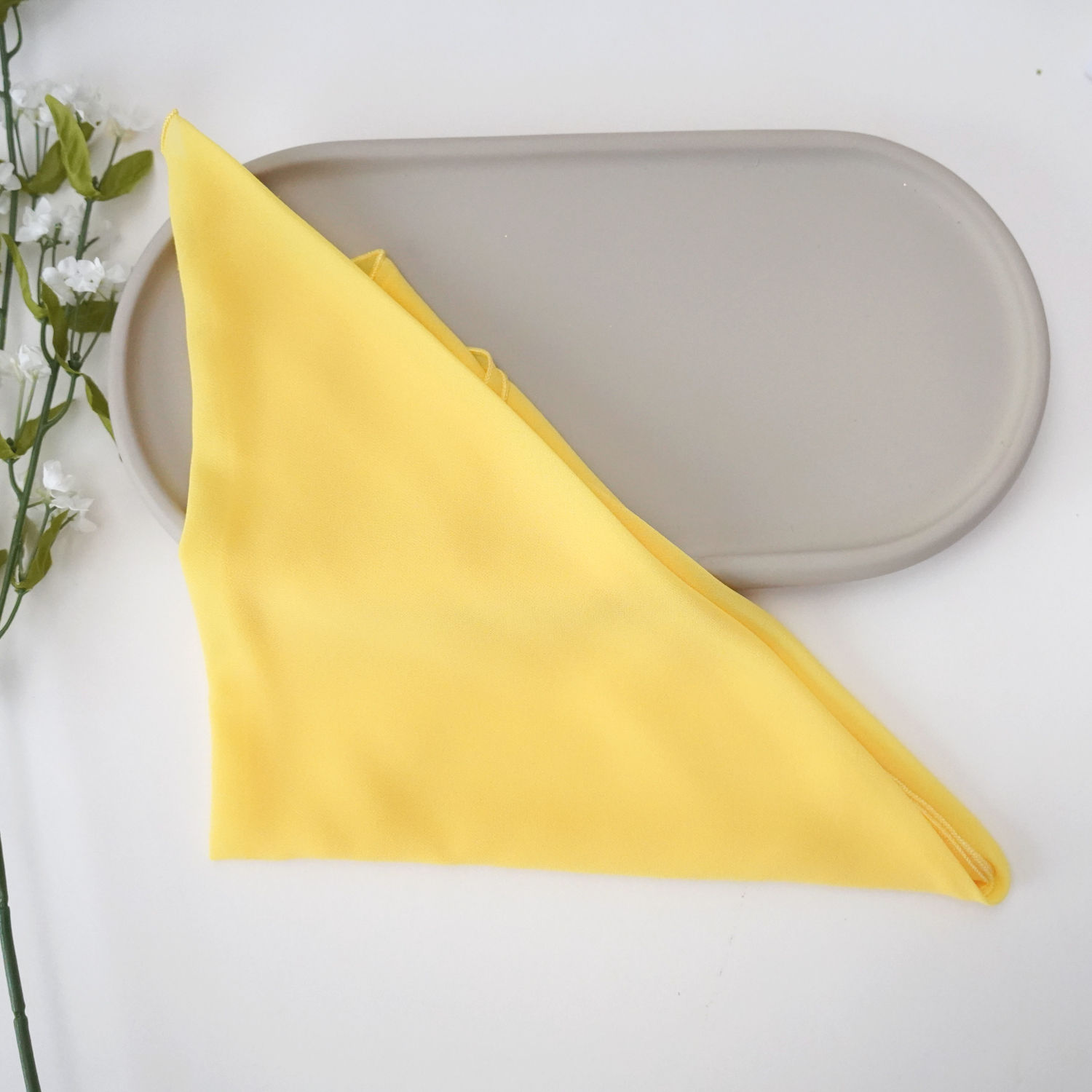 Selected Thumbnail Image