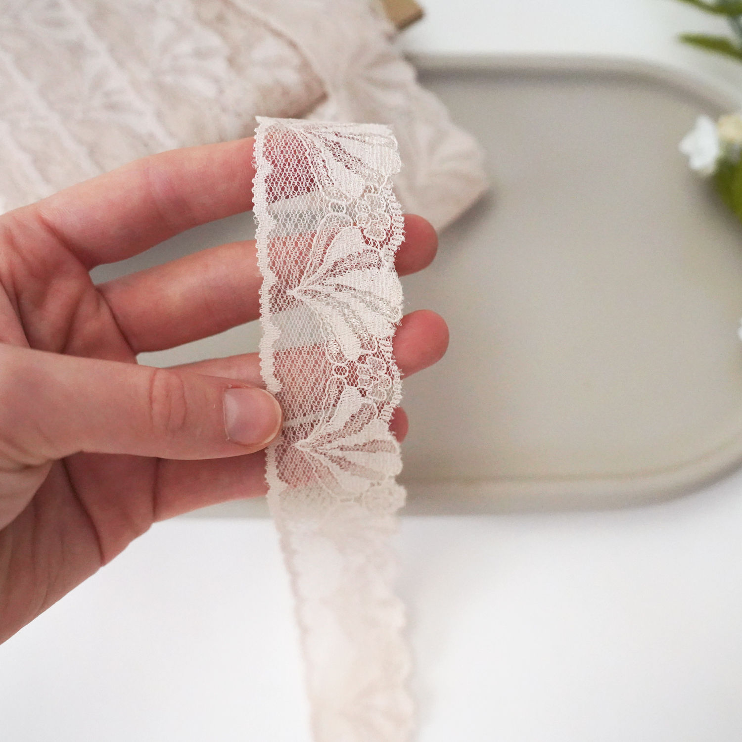 Selected Thumbnail Image