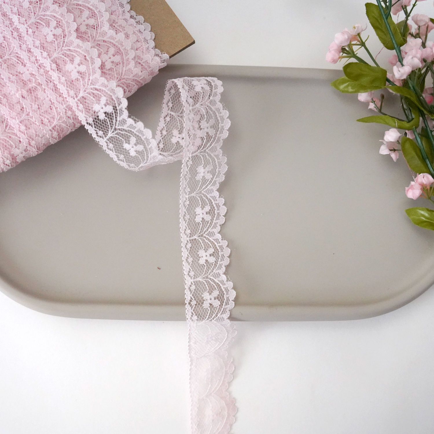 Selected Thumbnail Image