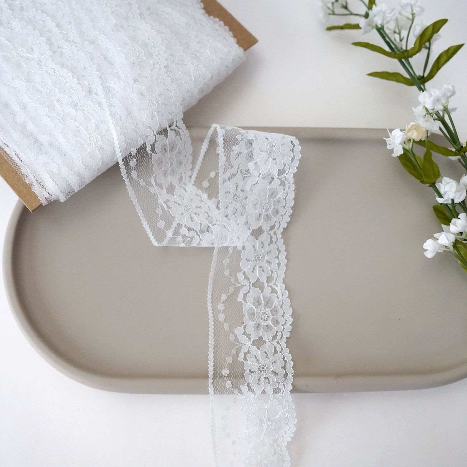Selected Thumbnail Image