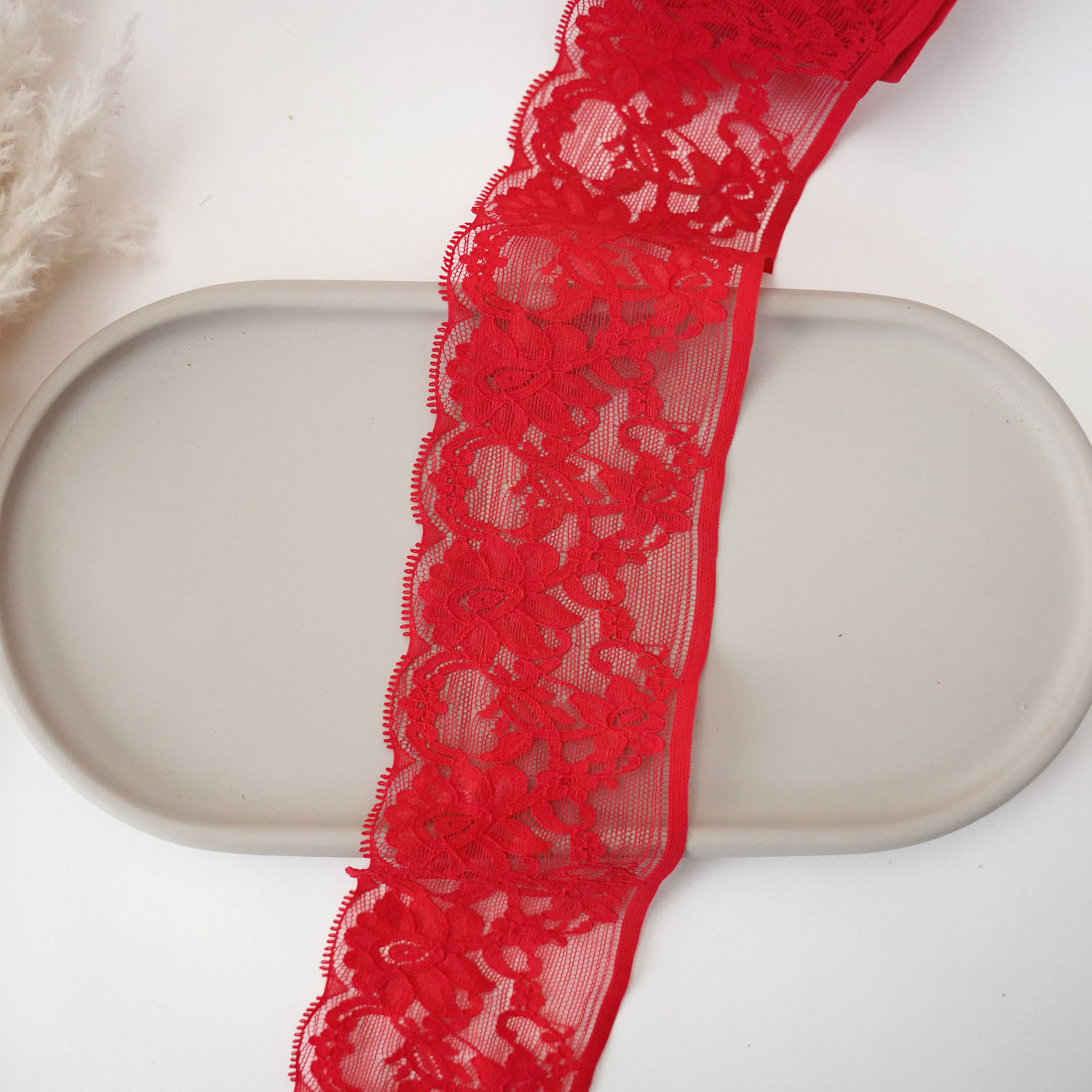 Selected Thumbnail Image