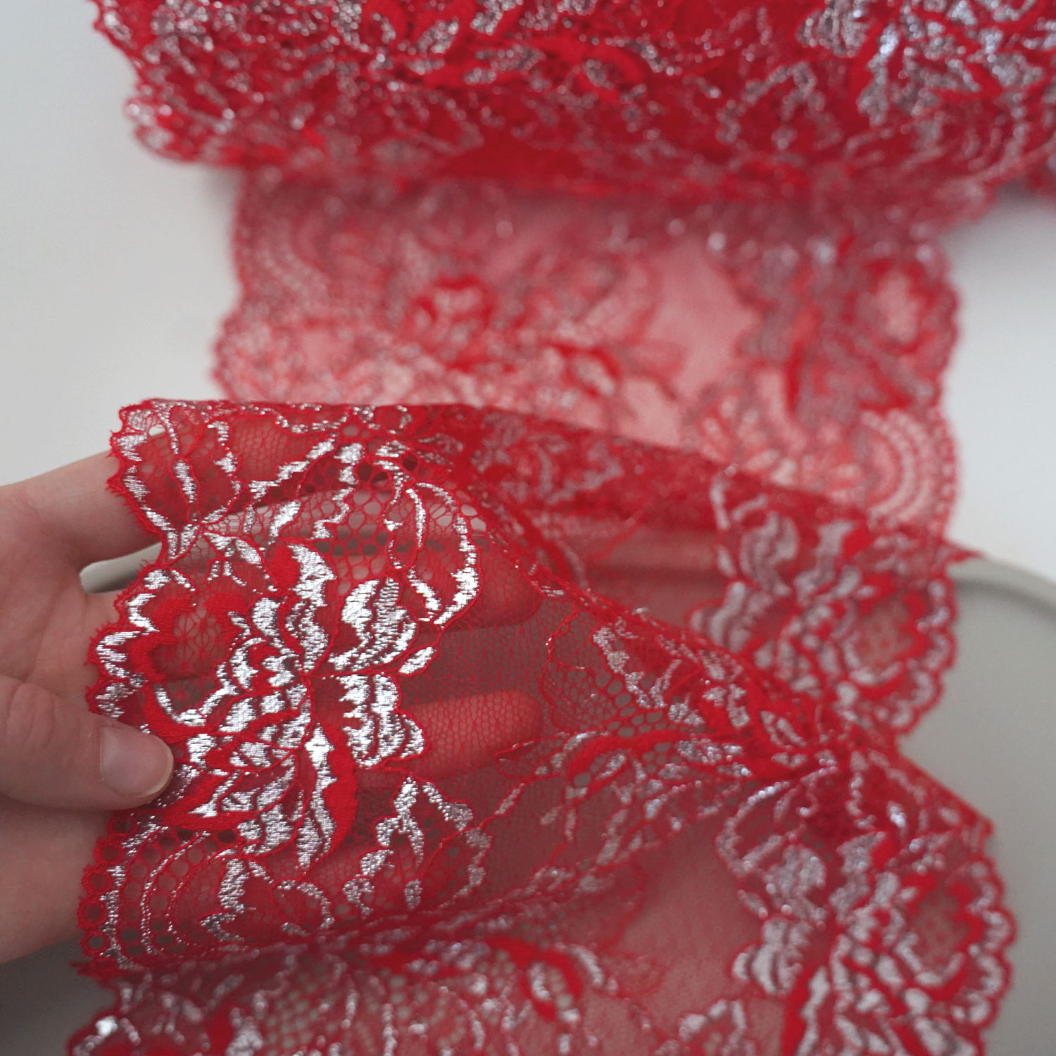 Selected Thumbnail Image