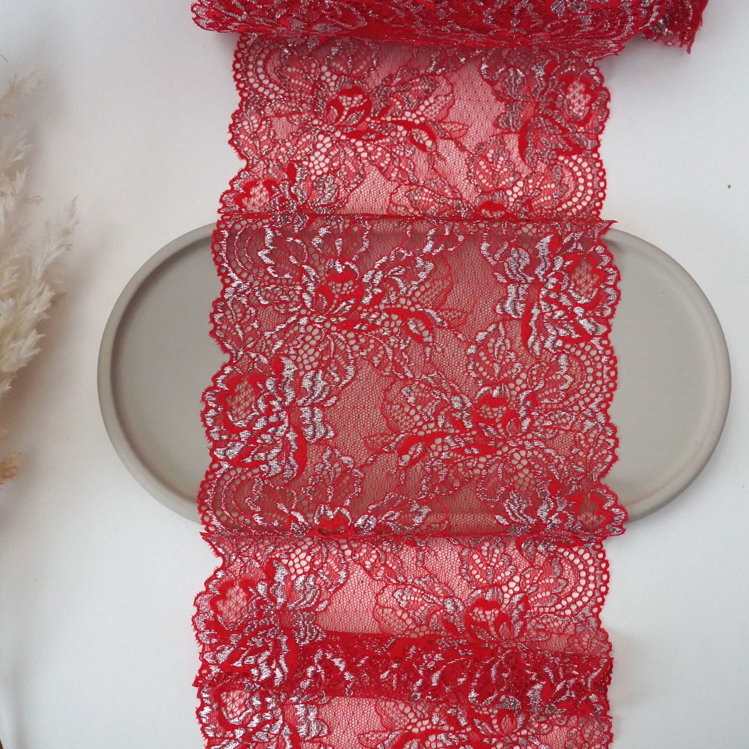 Selected Thumbnail Image