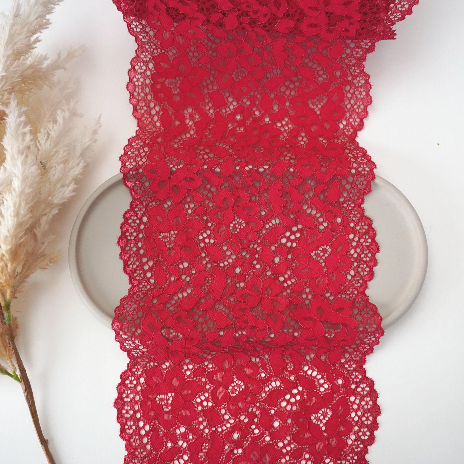 Selected Thumbnail Image