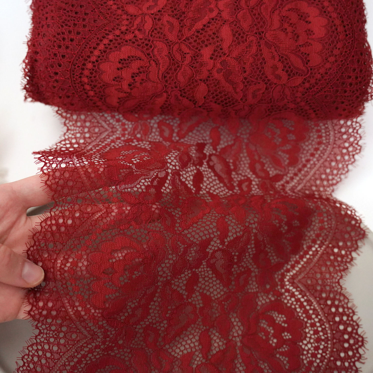Selected Thumbnail Image