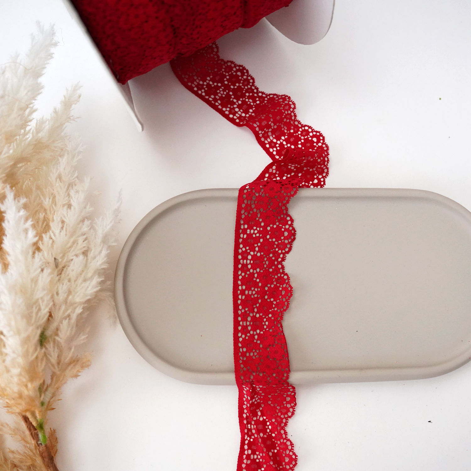 Selected Thumbnail Image