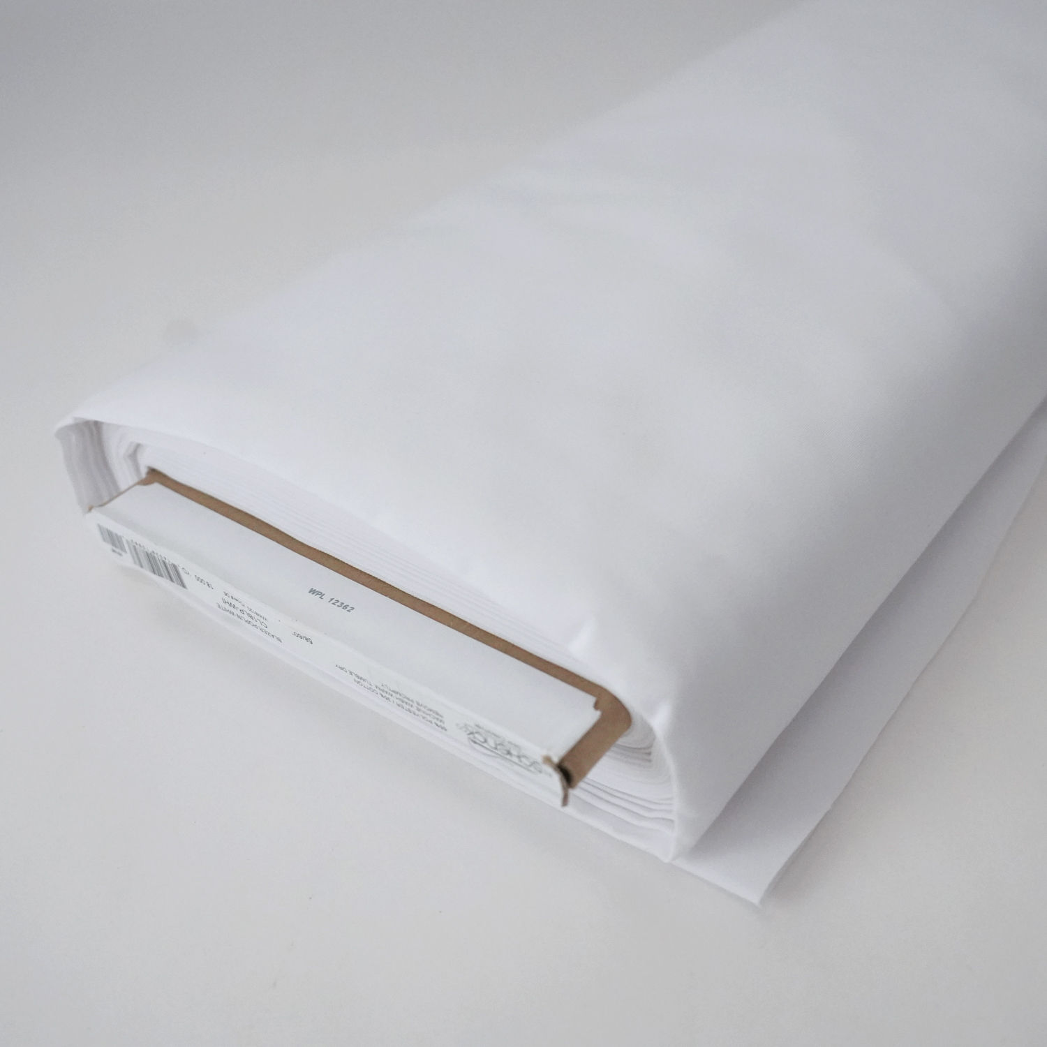 Selected Thumbnail Image