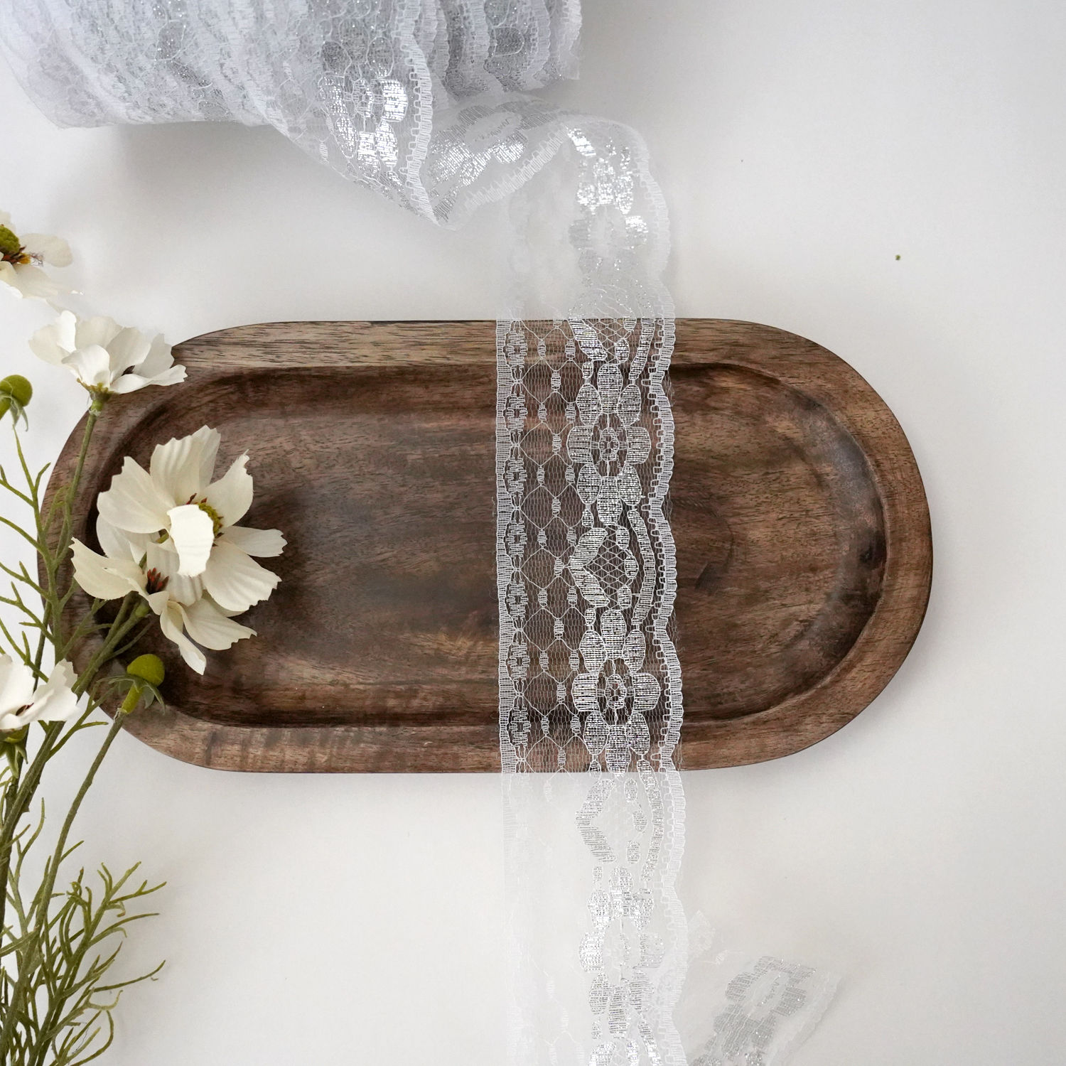 Selected Thumbnail Image