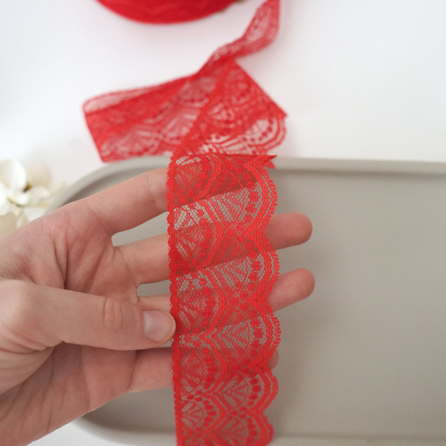 Selected Thumbnail Image